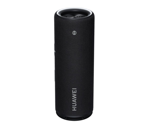 Huawei Sound Joy Czarny - 700751 - zdjęcie 8